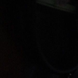 Meet your Posher, Jazmine